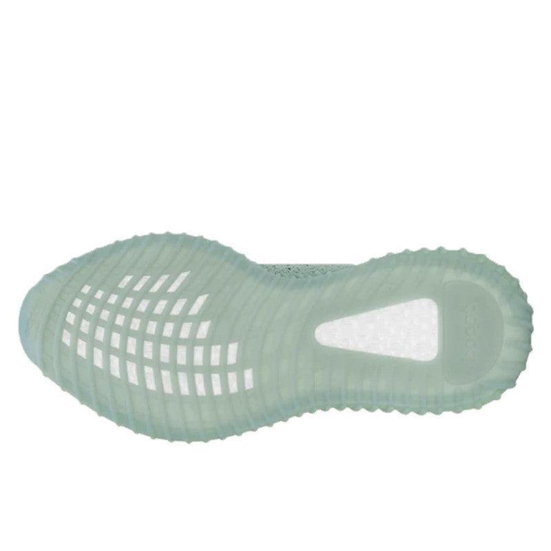 Adidas Yeezy Boost 350 V2 Jade Ash - HQ2060