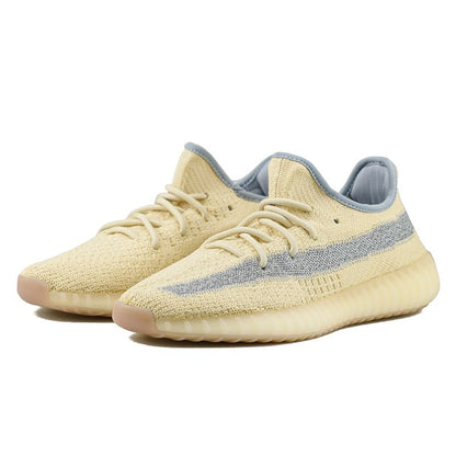 Adidas Yeezy Boost 350 V2 Linen - FY5158
