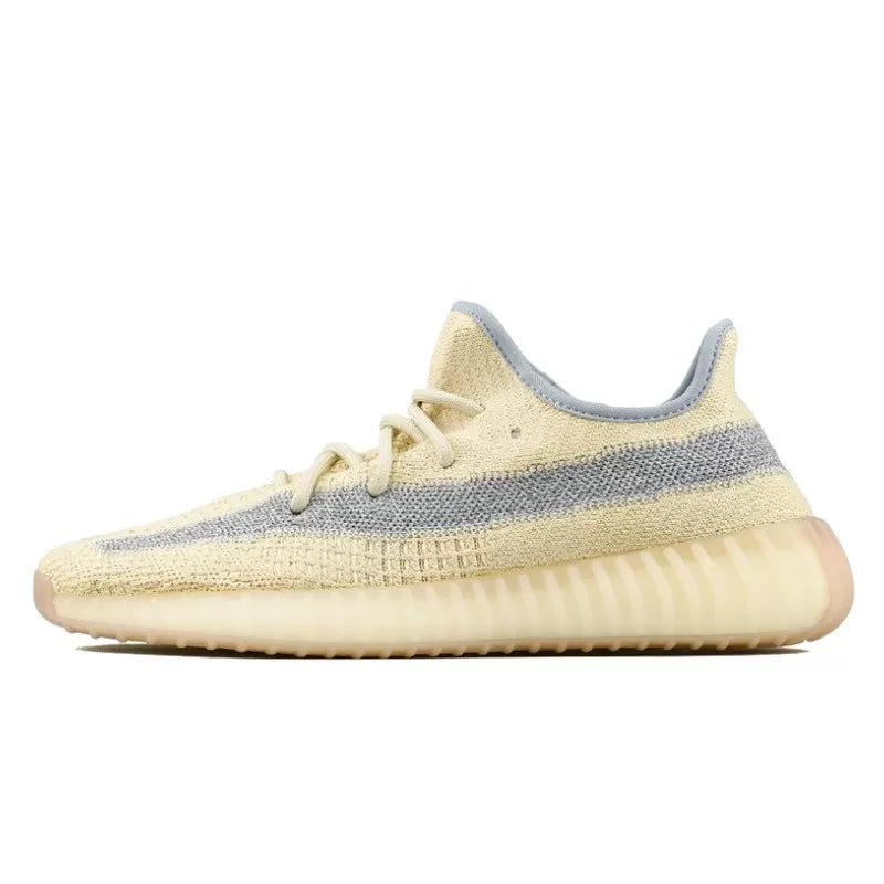Adidas Yeezy Boost 350 V2 Linen - FY5158
