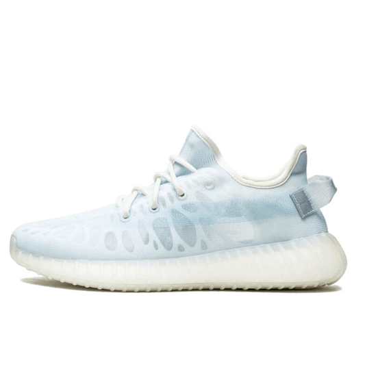 Adidas Yeezy Boost 350 V2 Mono Ice - GW2869