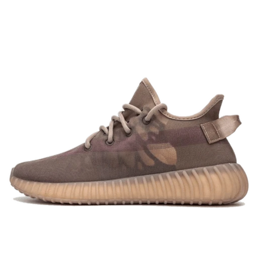 Adidas Yeezy Boost 350 V2 Mono Mist - GW2871