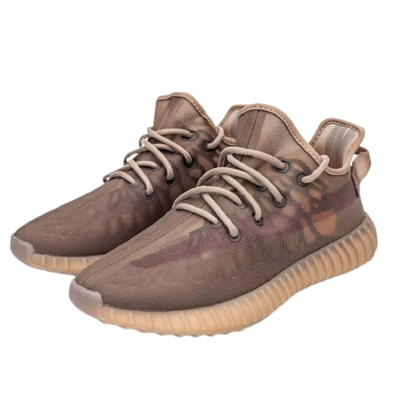Adidas Yeezy Boost 350 V2 Mono Mist - GW2871