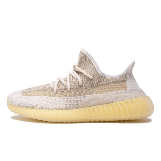 Adidas Yeezy Boost 350 V2 Natural - FZ5246