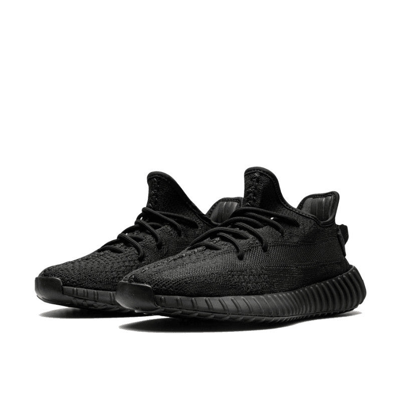 Adidas Yeezy Boost 350 V2 Onyx - HQ4540
