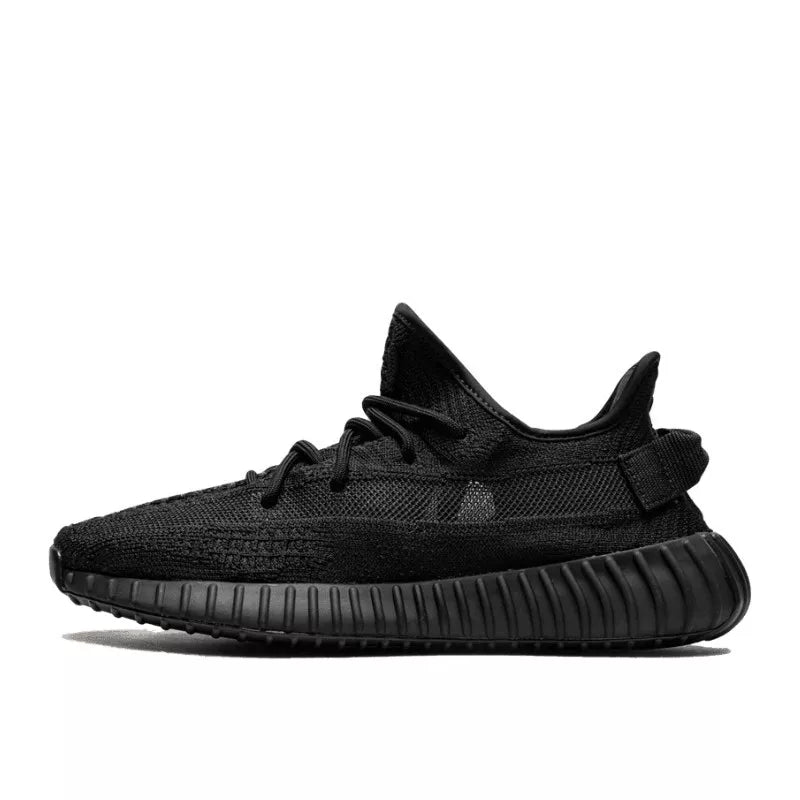 Adidas Yeezy Boost 350 V2 Onyx - HQ4540