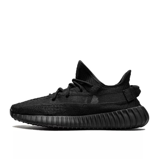 Adidas Yeezy Boost 350 V2 Onyx - HQ4540