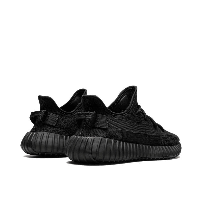 Adidas Yeezy Boost 350 V2 Onyx - HQ4540