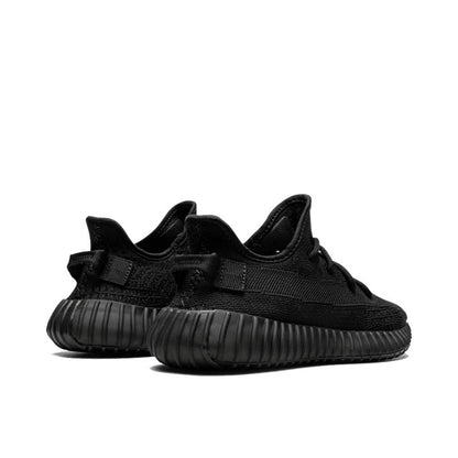 Adidas Yeezy Boost 350 V2 Onyx - HQ4540