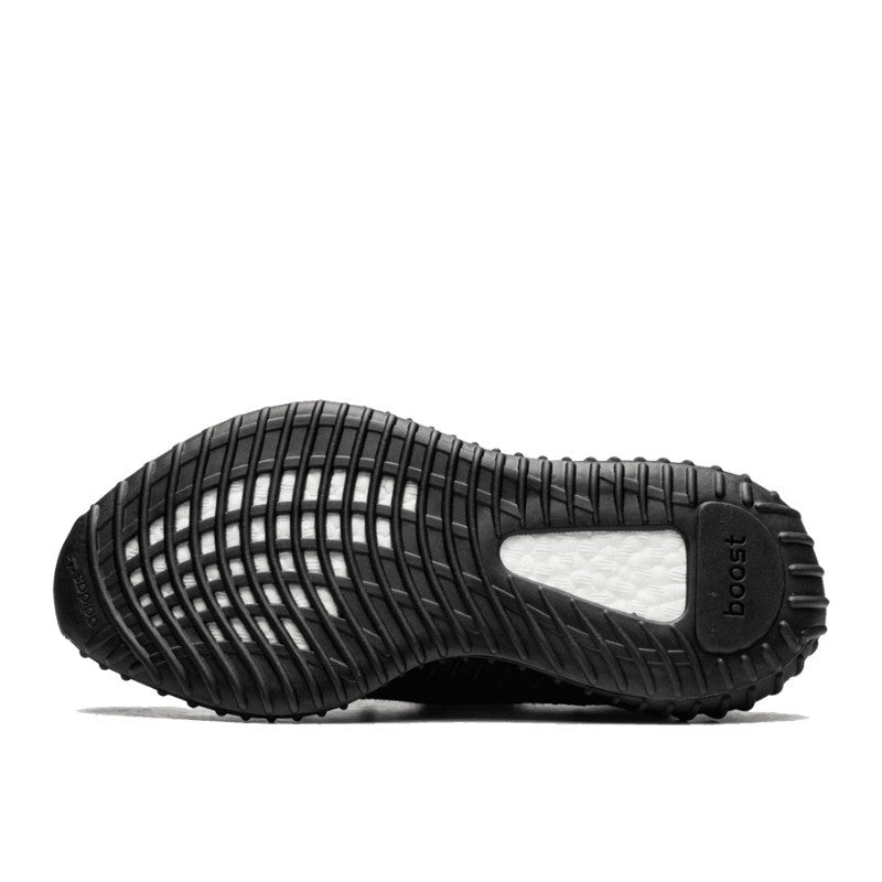 Adidas Yeezy Boost 350 V2 Onyx - HQ4540