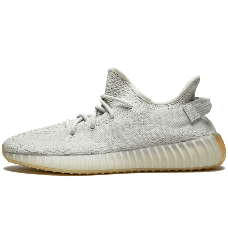 Adidas Yeezy Boost 350 V2 Sesame - F99710