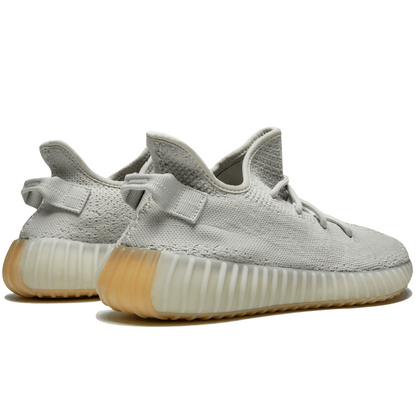 Adidas Yeezy Boost 350 V2 Sesame - F99710