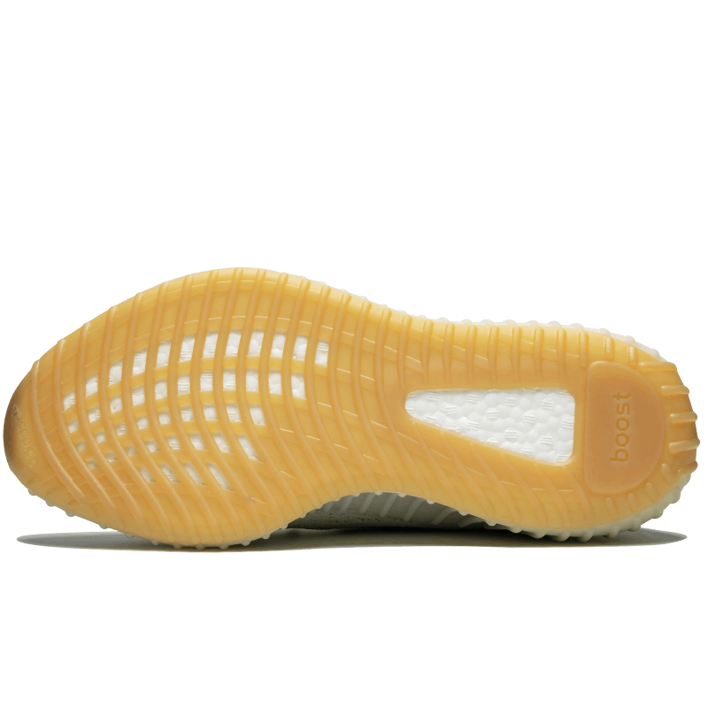 Adidas Yeezy Boost 350 V2 Sesame - F99710