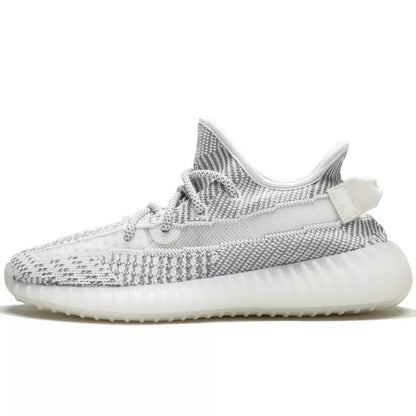 Adidas Yeezy Boost 350 V2 Static (Non-Reflective) - EF2905