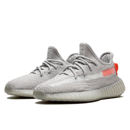 Adidas Yeezy Boost 350 V2 Tail Light - FX9017