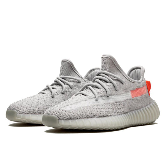 Adidas Yeezy Boost 350 V2 Tail Light - FX9017