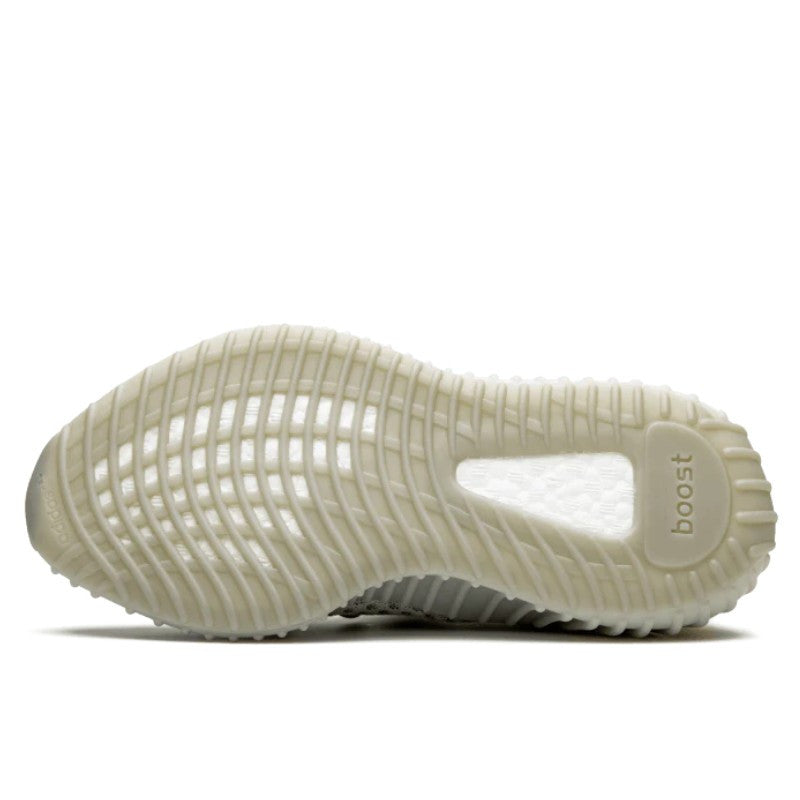 Adidas Yeezy Boost 350 V2 Tail Light - FX9017