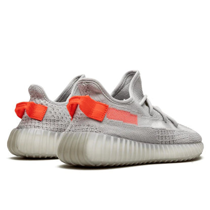 Adidas Yeezy Boost 350 V2 Tail Light - FX9017