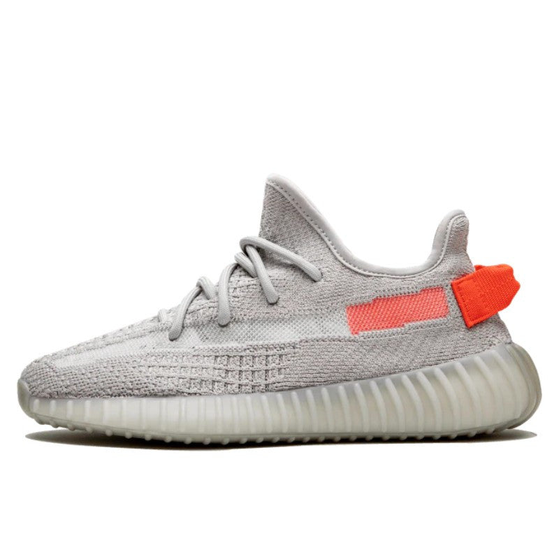 Adidas Yeezy Boost 350 V2 Tail Light - FX9017