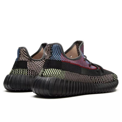 Adidas Yeezy Boost 350 V2 Yecheil (Non-Reflective) - FW5190