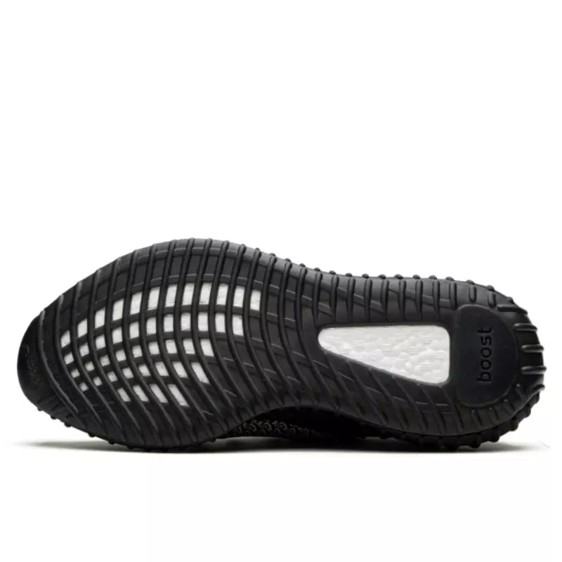 Adidas Yeezy Boost 350 V2 Yecheil (Non-Reflective) - FW5190