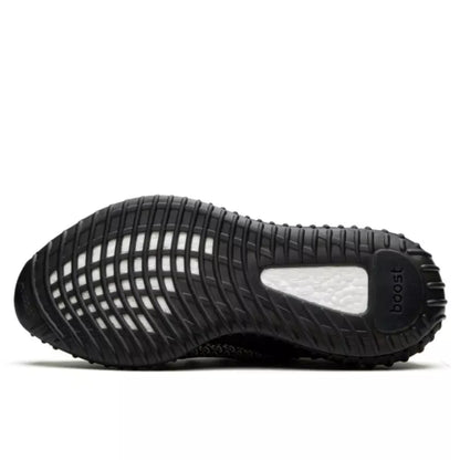 Adidas Yeezy Boost 350 V2 Yecheil (Non-Reflective) - FW5190