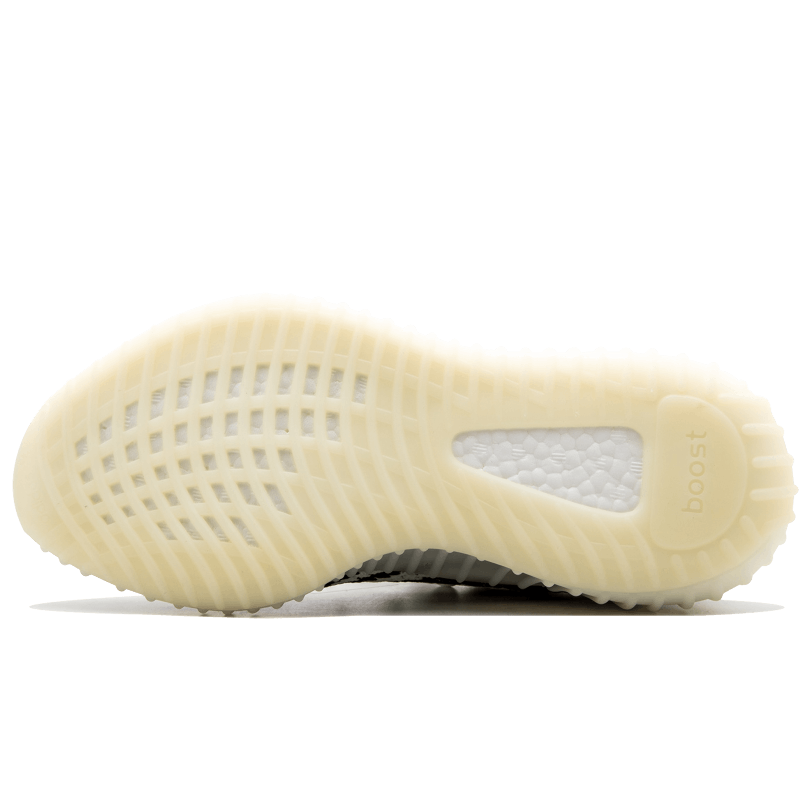 Adidas Yeezy Boost 350 V2 Zebra - CP9654