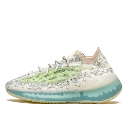 Adidas Yeezy Boost 380 Alien Blue - GW0304