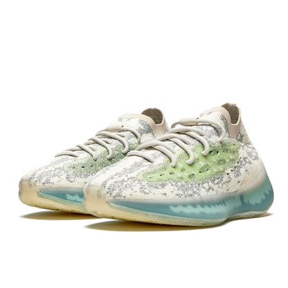 Adidas Yeezy Boost 380 Alien Blue - GW0304