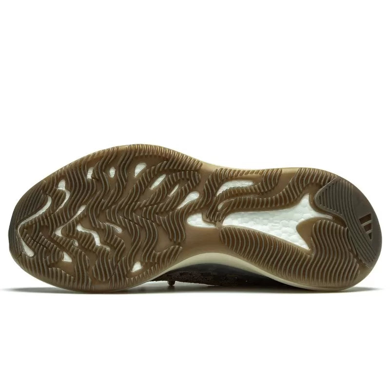 Adidas Yeezy Boost 380 Mist (Reflective) - FX9846