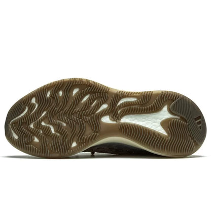 Adidas Yeezy Boost 380 Mist (Reflective) - FX9846