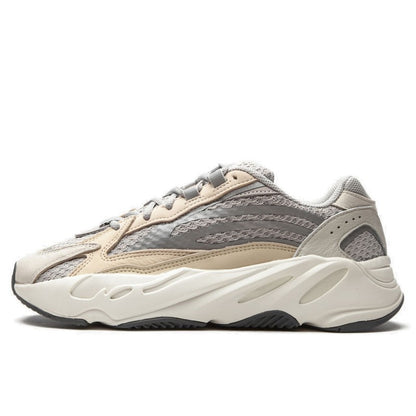 Adidas Yeezy 700 V2 Cream - GY7924