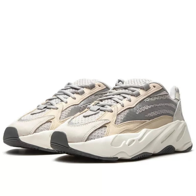 Adidas Yeezy 700 V2 Cream - GY7924