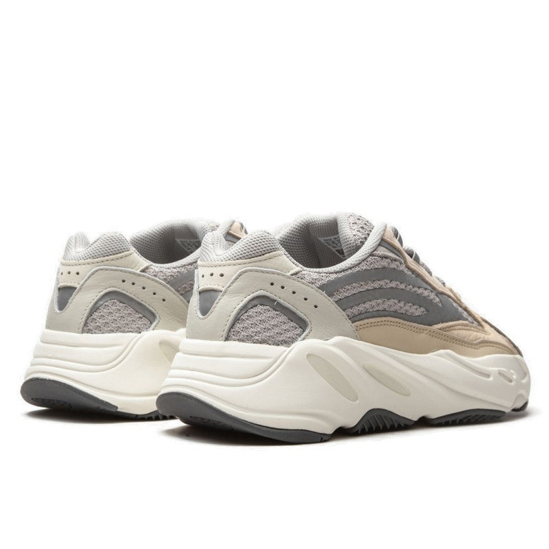 Adidas Yeezy 700 V2 Cream - GY7924