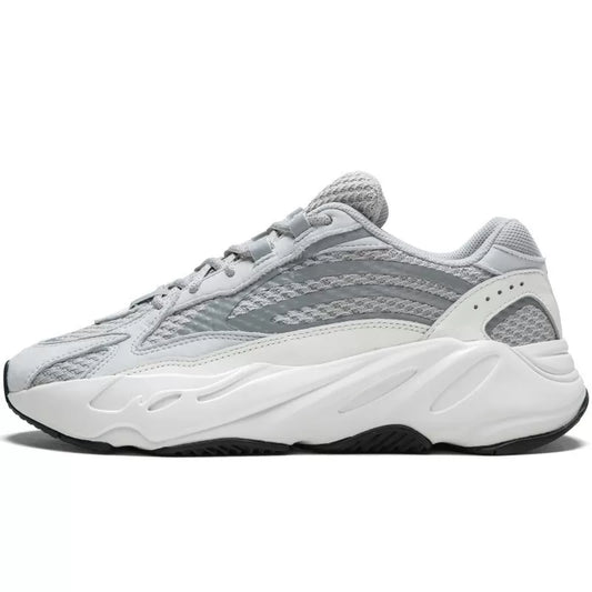 Adidas Yeezy 700 V2 Static - EF2829