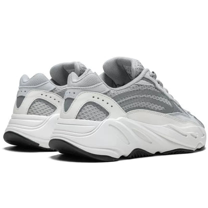 Adidas Yeezy 700 V2 Static - EF2829