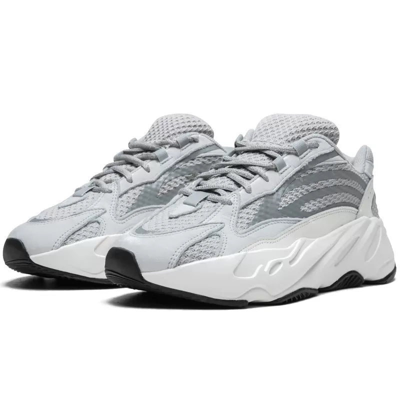 Adidas Yeezy 700 V2 Static - EF2829