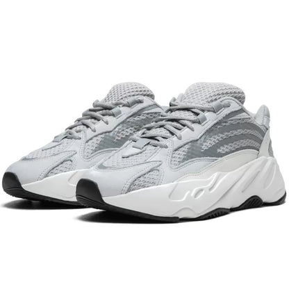 Adidas Yeezy 700 V2 Static - EF2829