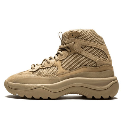 Adidas Yeezy Desert Boot Rock - EG6462