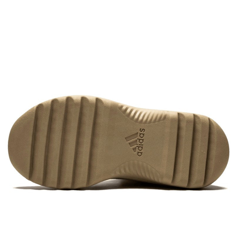 Adidas Yeezy Desert Boot Rock - EG6462