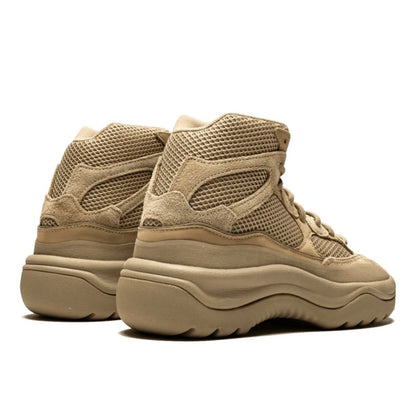 Adidas Yeezy Desert Boot Rock - EG6462