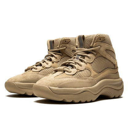 Adidas Yeezy Desert Boot Rock - EG6462