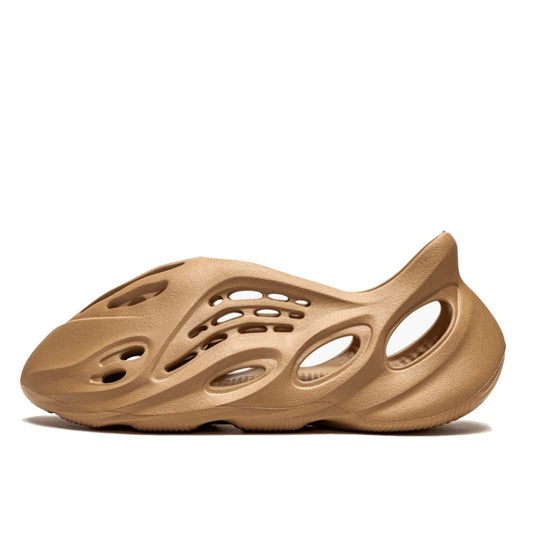 Adidas Yeezy Foam RNNR Mist - GV6774