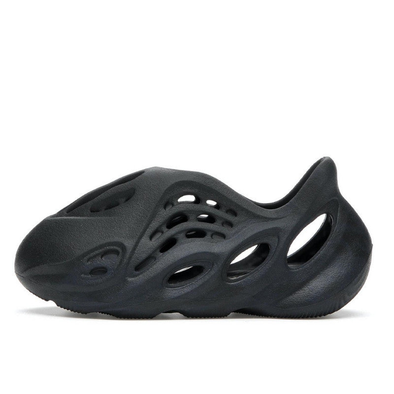 Adidas Yeezy Foam RNNR Onyx - HP8739