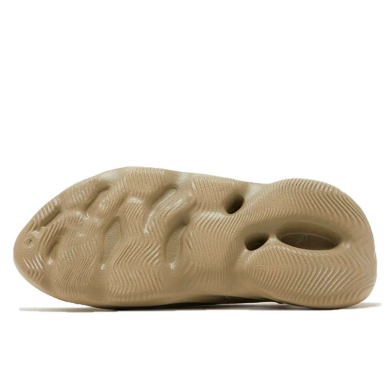 Adidas Yeezy Foam RNNR Stone Salt - GV6840