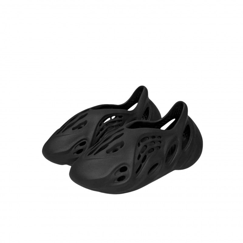Adidas Yeezy Foam RNR Onyx (Kids) - HP5347
