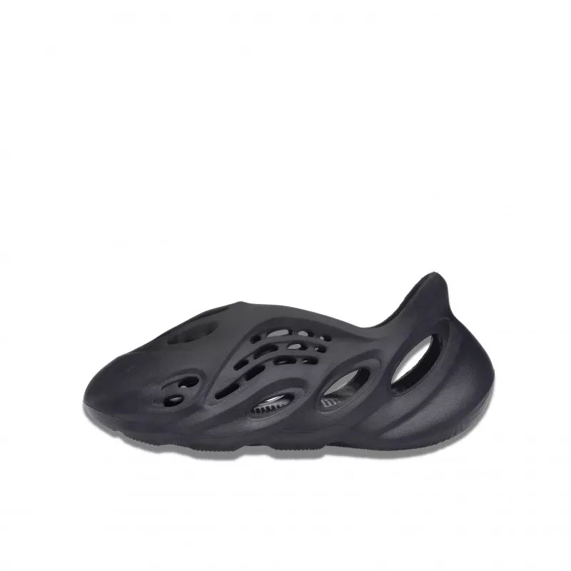 Adidas Yeezy Foam RNR Onyx (Kids) - HP5347