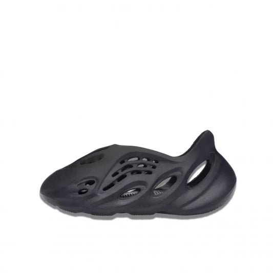 Adidas Yeezy Foam RNR Onyx (Kids) - HP5347