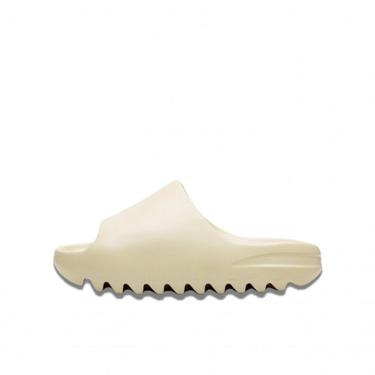 Adidas Yeezy Slide Bone (2022) - FZ5902