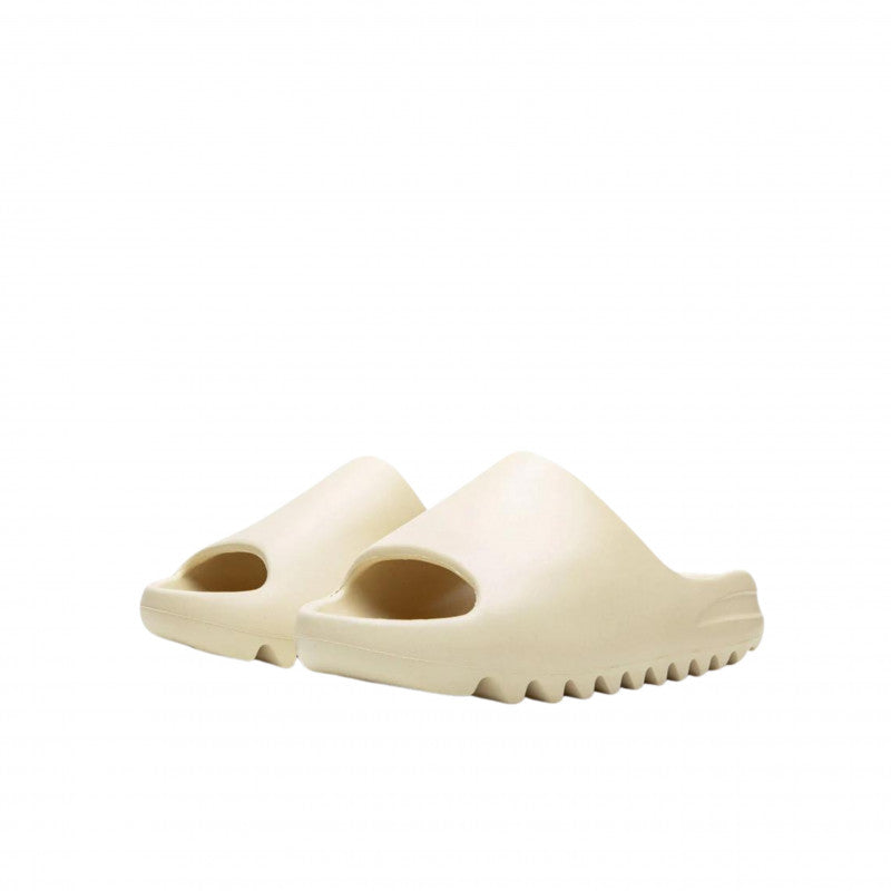 Adidas Yeezy Slide Bone (2022) - FZ5902