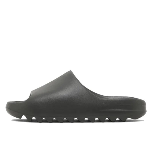 Adidas Yeezy Slide Dark Onyx - ID5103